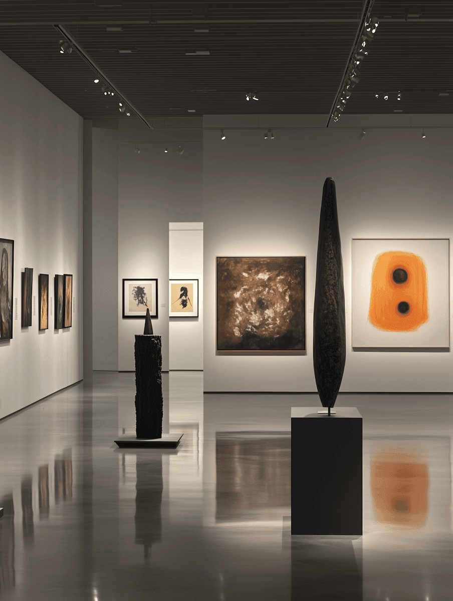 Gallery image 6