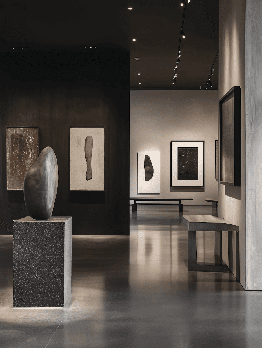 Gallery image 15